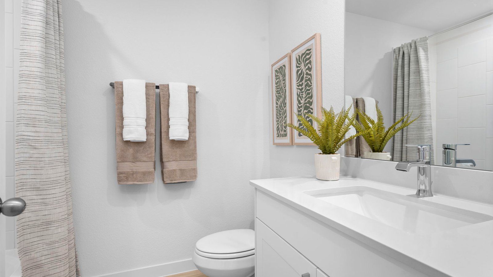 Subdivision Image 29