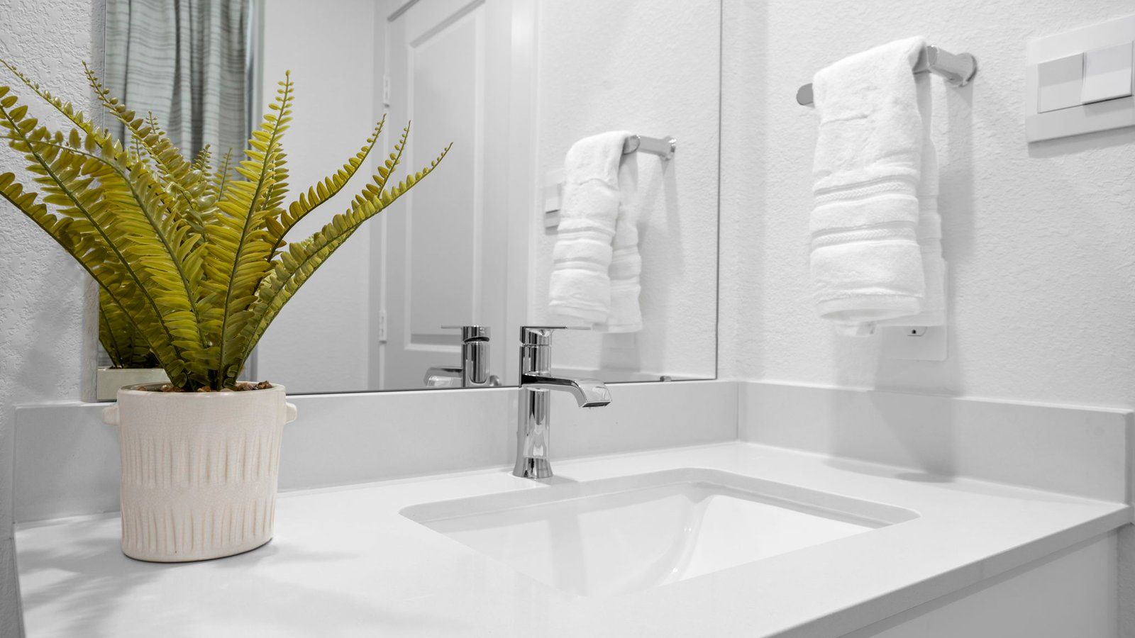 Subdivision Image 30