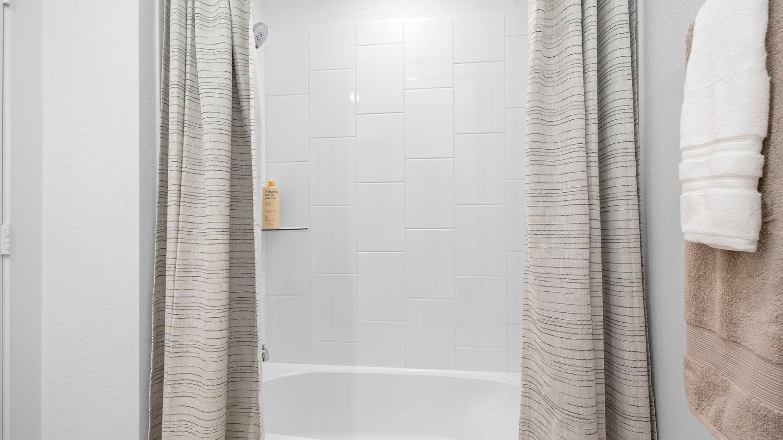 Subdivision Image 31