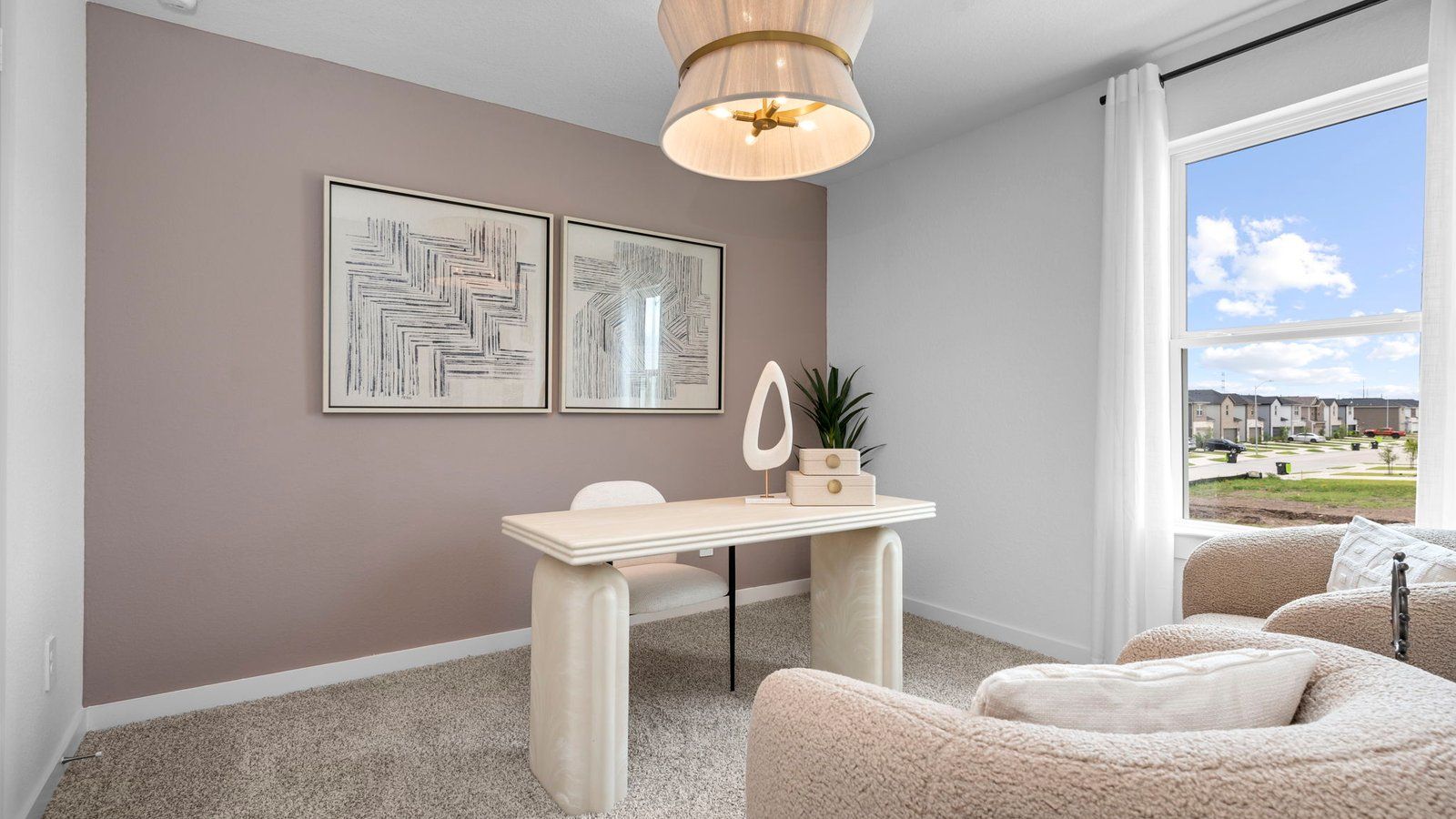 Subdivision Image 32