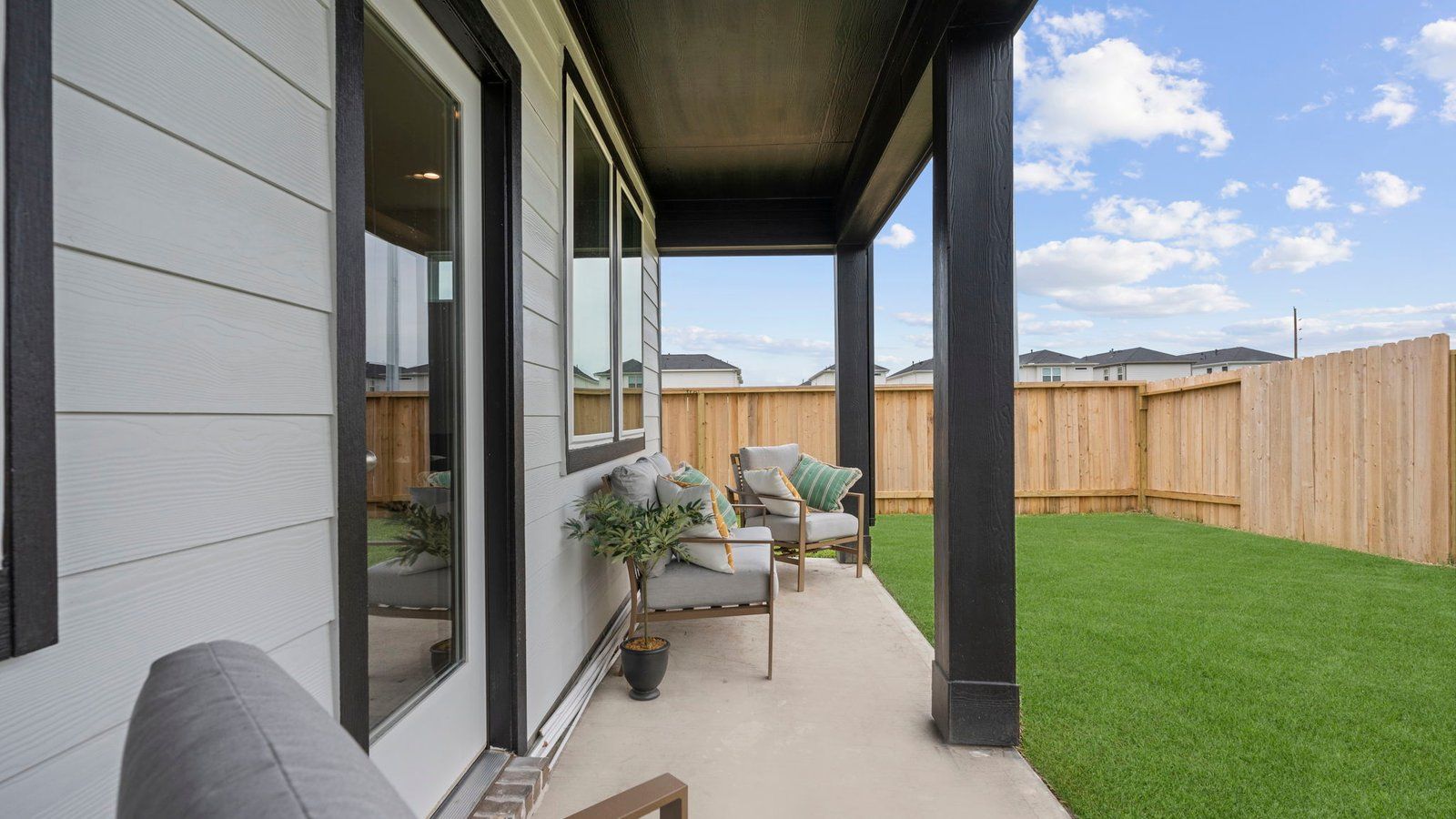 Subdivision Image 33