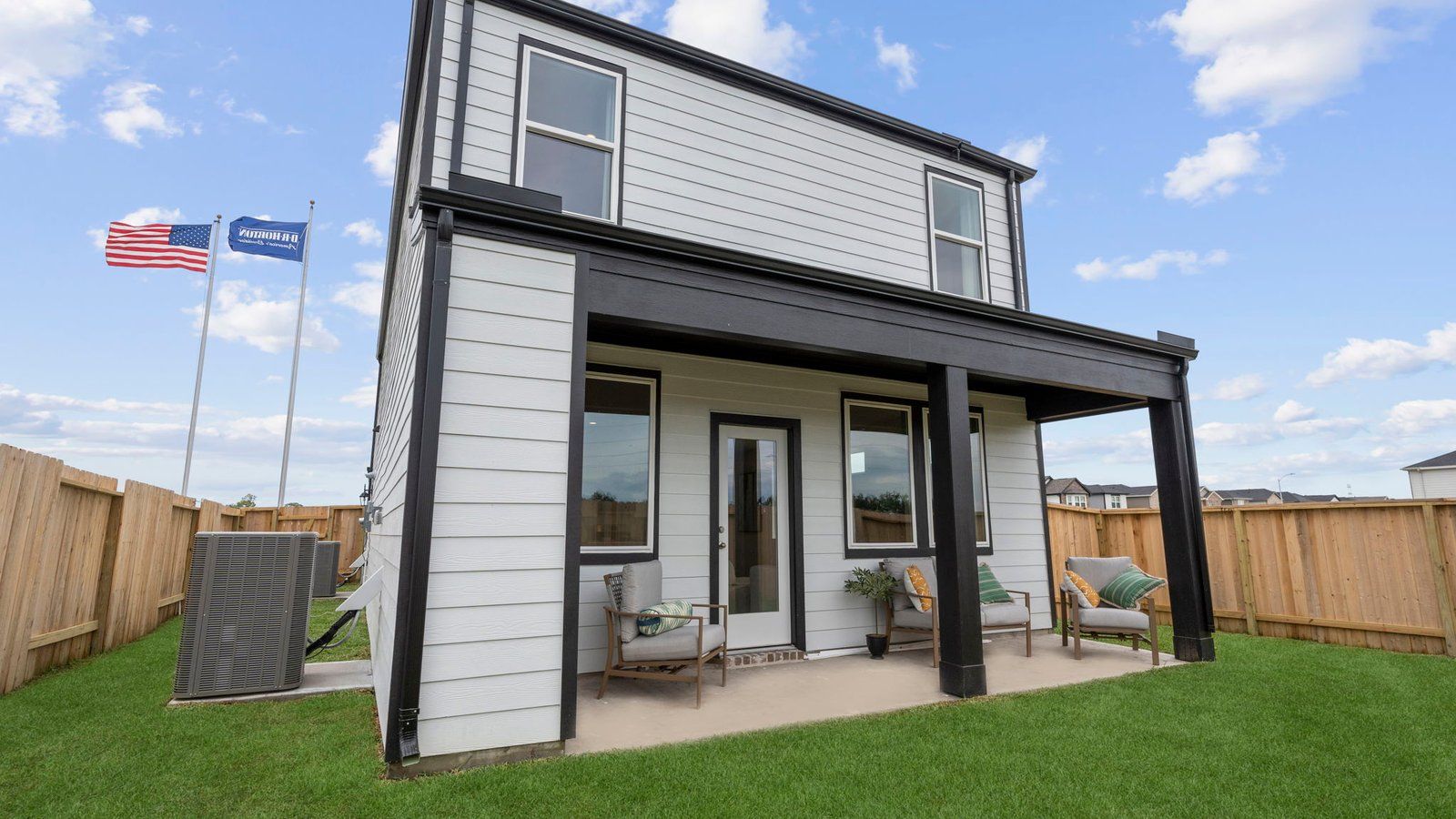 Subdivision Image 34