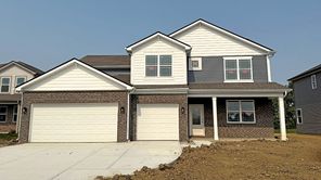 2698 Nampa Drive (Johnstown)