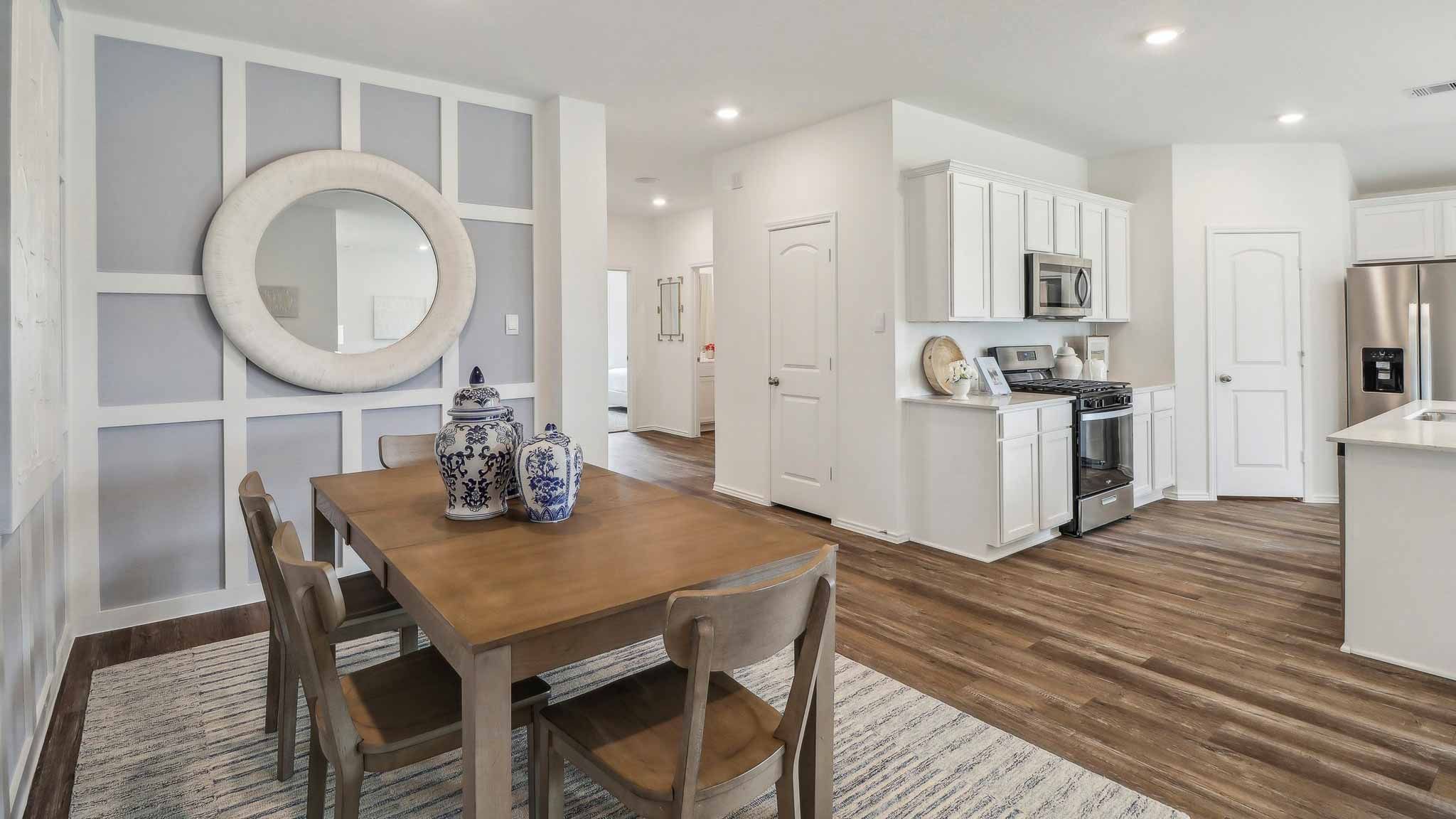 27114 Talora Lake Dr. Katy, TX 77493