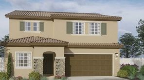 11619 Ford Street (Residence 2311)