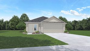 23907 Rambling Rose Court (Caroline)