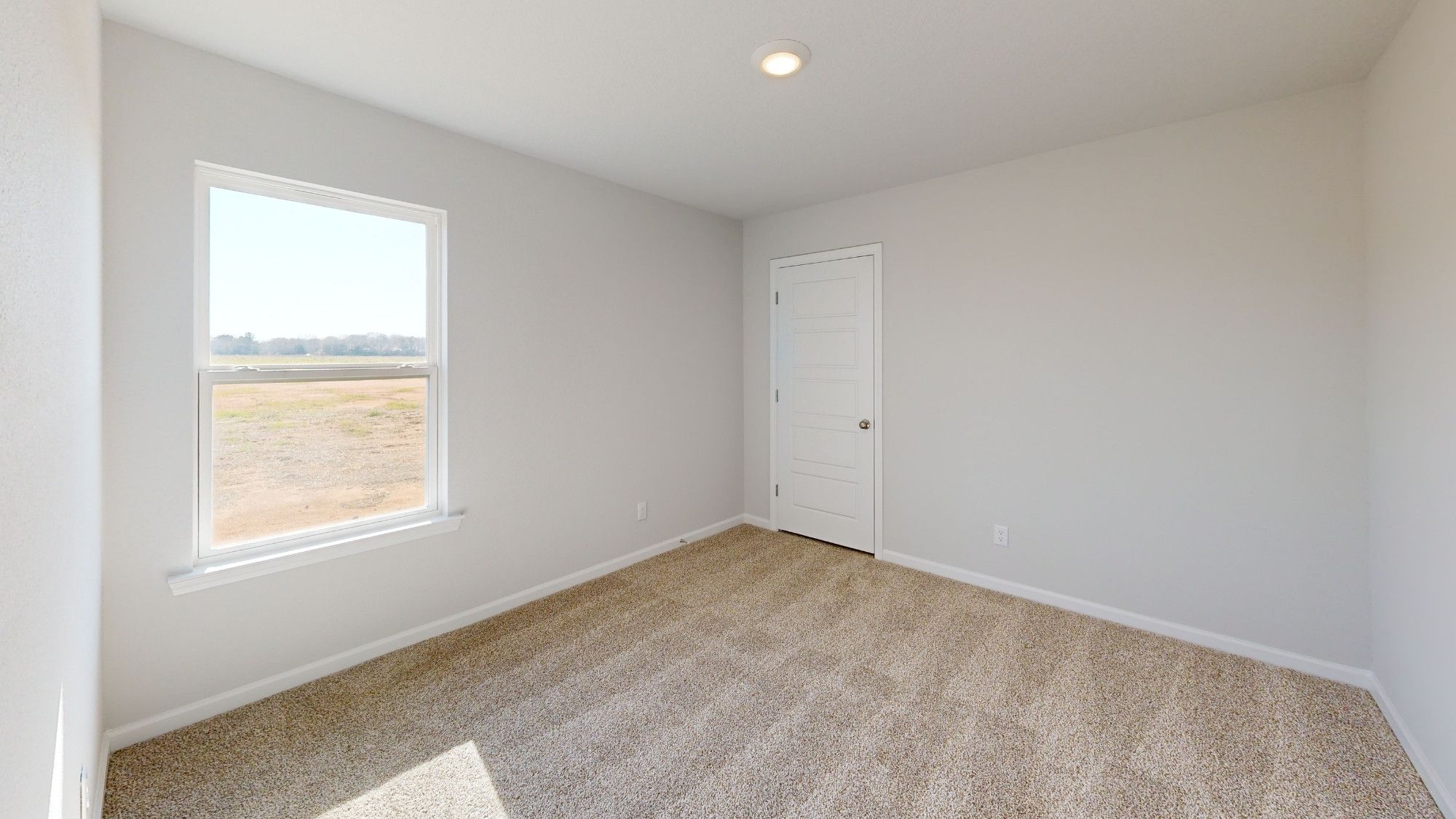 15 Aberdeen Drive. Calera, AL 35040