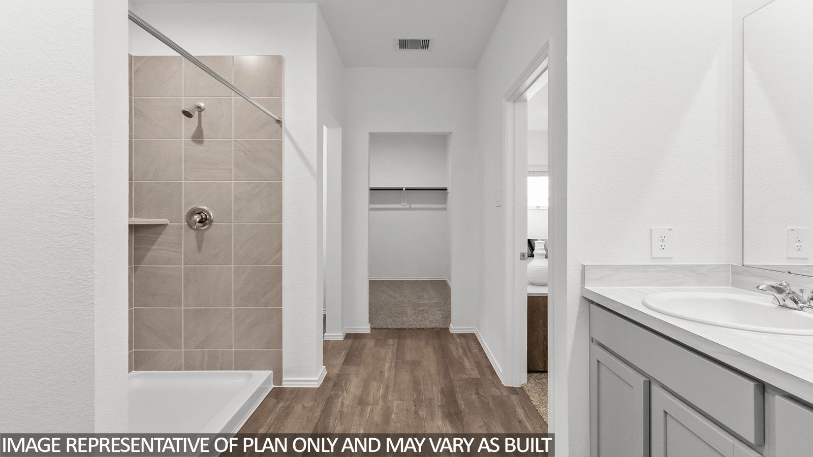 24903 Evergreen Leaf Loop. Magnolia, TX 77355