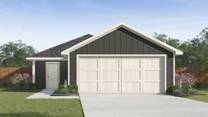 14324 Leafy Willow Drive (Barton)