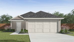 14316 Leafy Willow Drive (Estero)