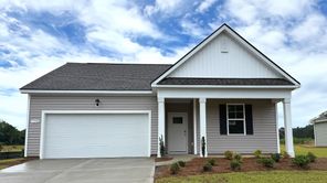 7350 Meadow Walk Loop (CALI)