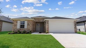 4403 Waving Willow Way (DENTON)