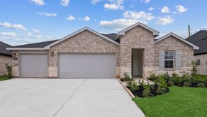 4523 Fir Canyon Court (FAIRFIELD)