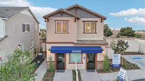 Residence 1650