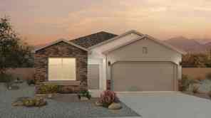 4127 Silver Springs Road NE (Acadia)