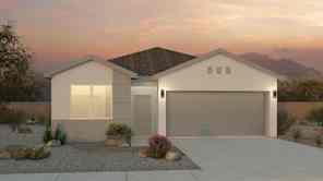 6742 Clayton Drive NE (Shenandoah)