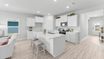 casa en Windy Hill South por D.R. Horton