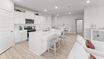 casa en Windy Hill South por D.R. Horton