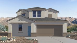14138 E CANIDAE DR (Juniper)