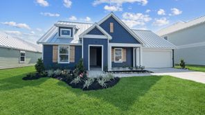 5302 Allen Cay Drive (GARLAND)