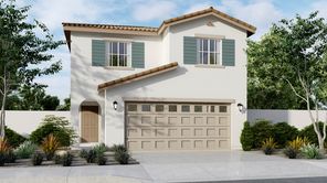 30563 Dart Court (Residence 1575)