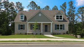 1155 Timberline Ridge (The Norwood)