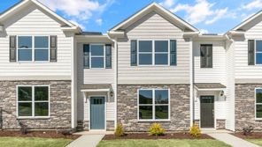 834 OLD TARBORO ROAD (Blake)