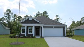 1209 WOODHOUSE DRIVE NW (ARIA)