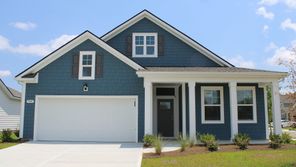 1245 WOODHOUSE DRIVE NW (Dover)