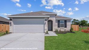 3013 Snowy Egret Dr (Baxtor)