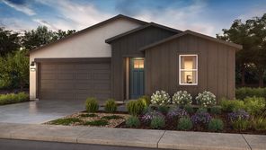 7006 W Grove Ave (Oriole)