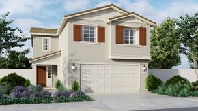 Pradera Pointe - Winchester, CA