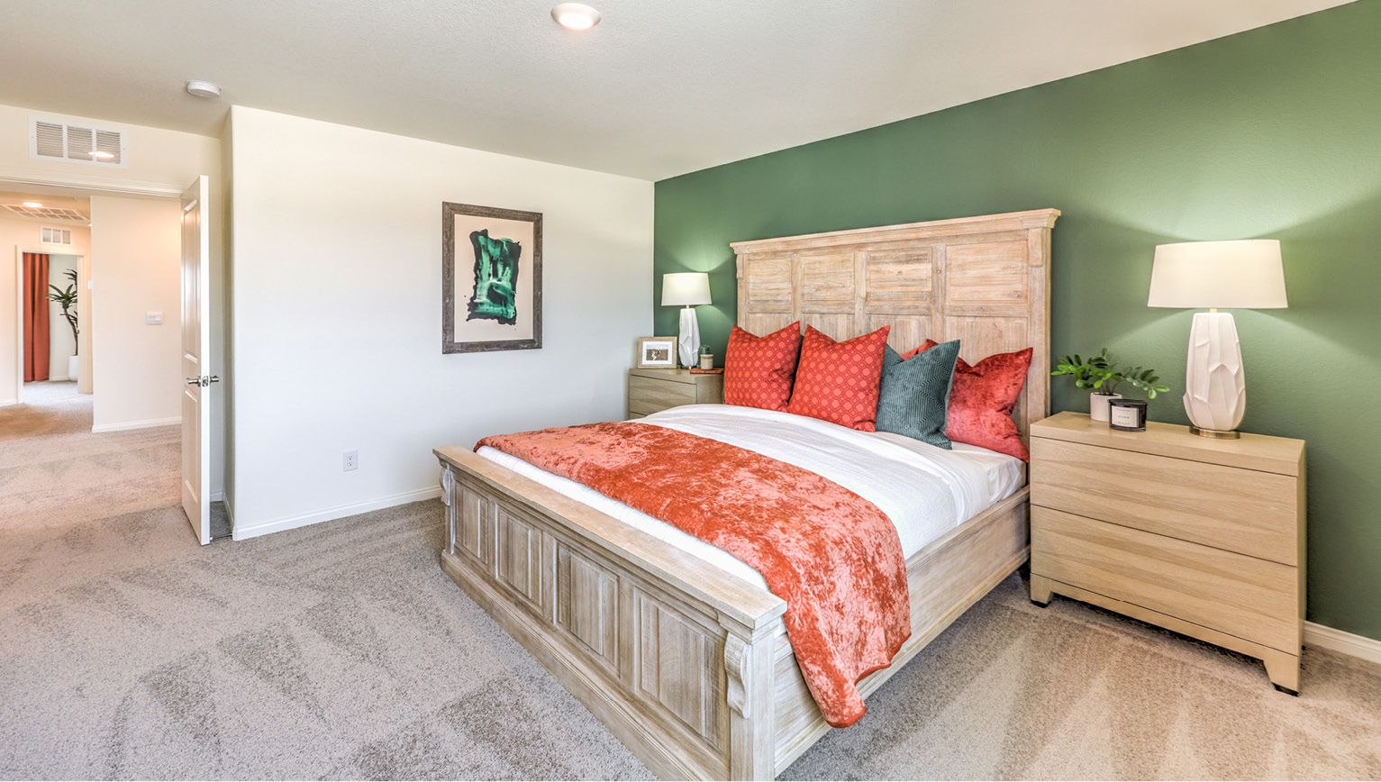 Subdivision Image 6