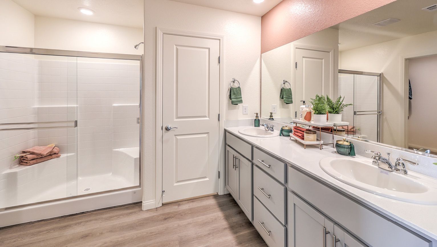 Subdivision Image 7