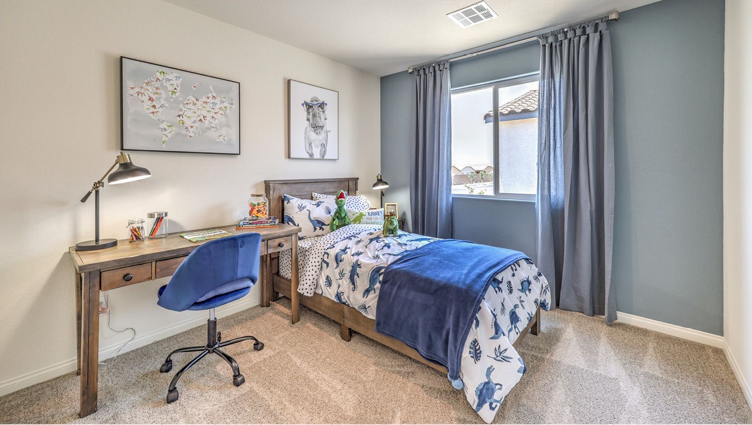 Subdivision Image 9