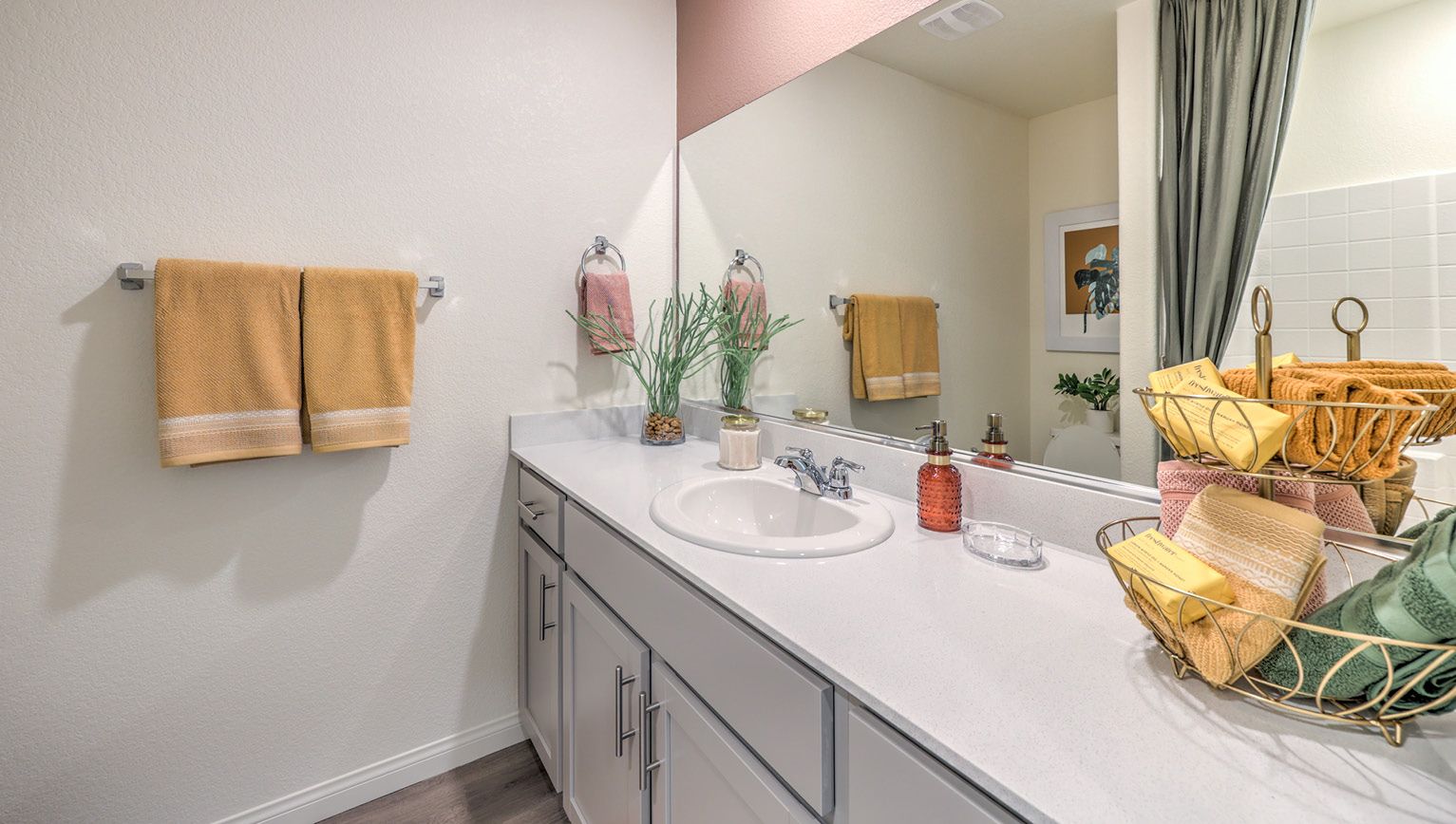 Subdivision Image 11
