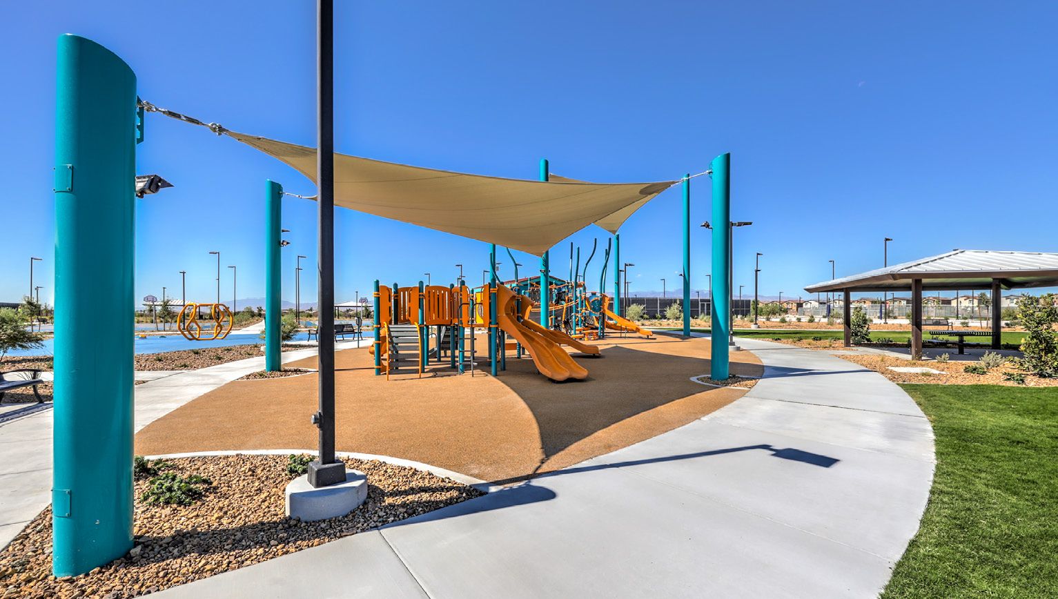 Subdivision Image 15