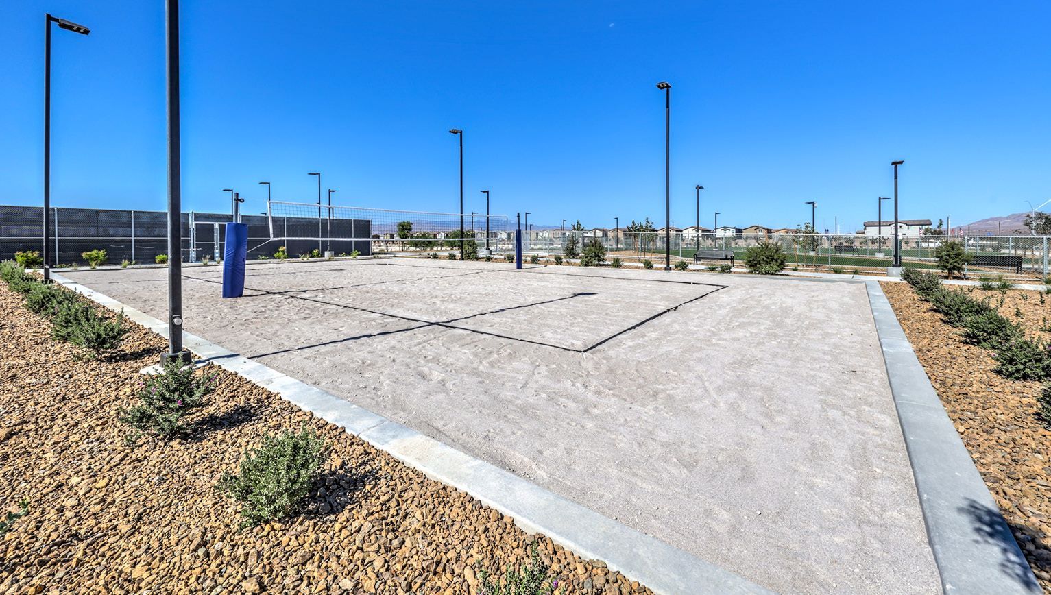 Subdivision Image 18