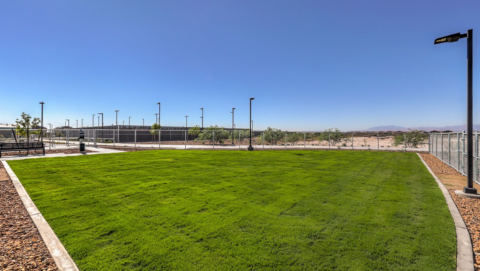 Subdivision Image 20