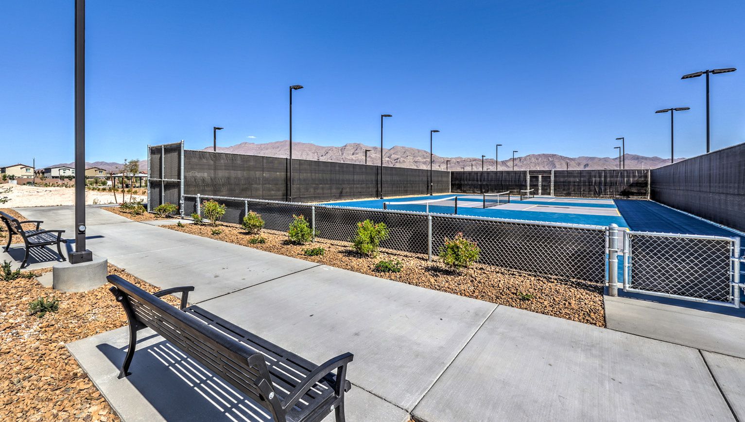 Subdivision Image 23
