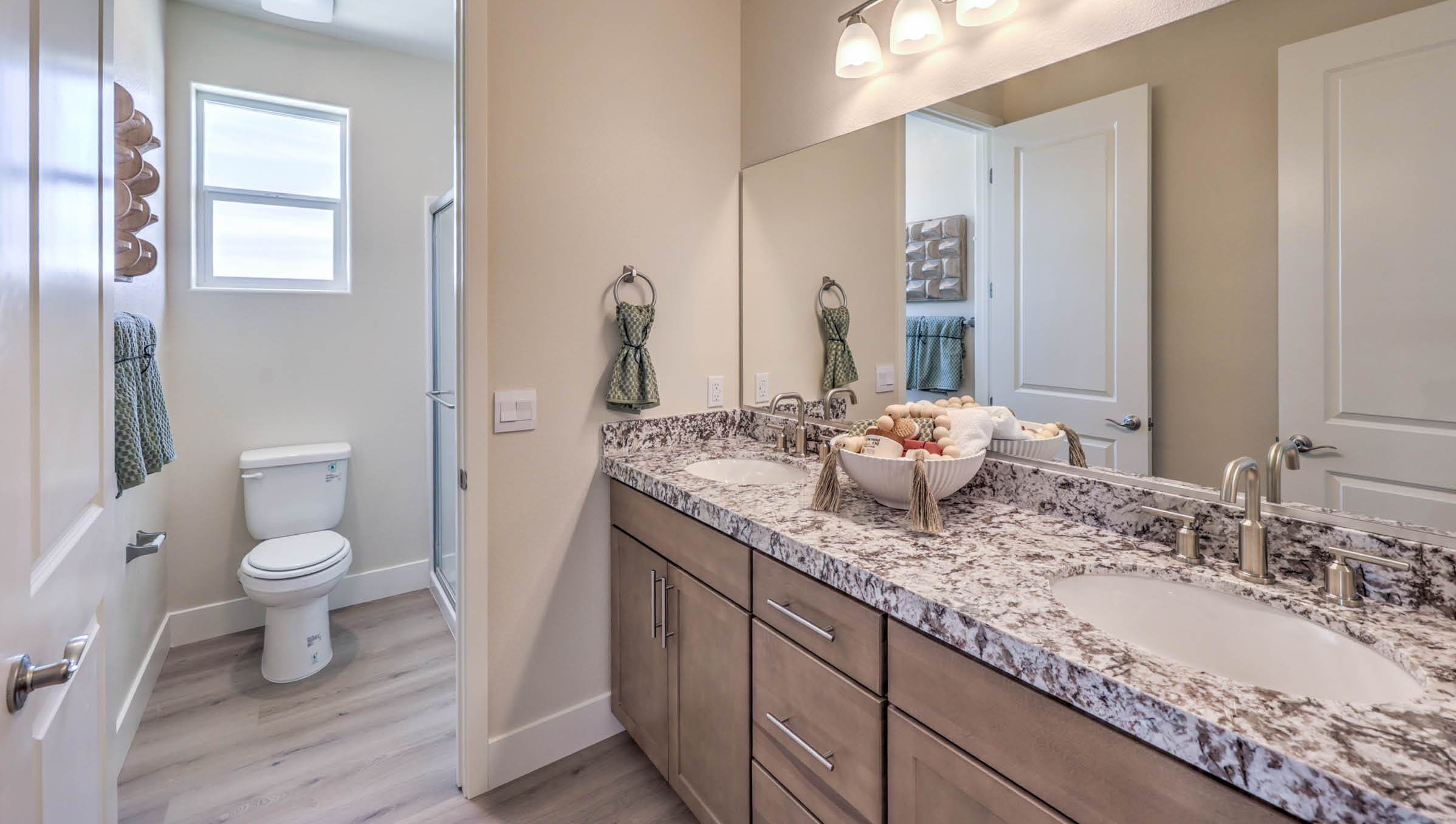 Subdivision Image 13