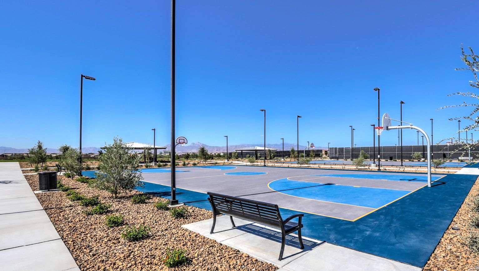 Subdivision Image 25