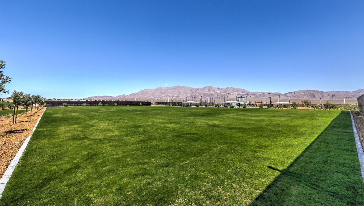 Subdivision Image 27
