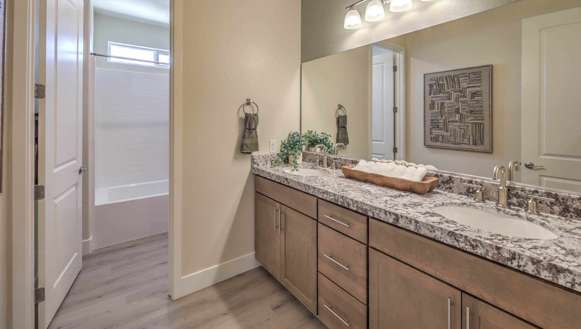 Subdivision Image 17