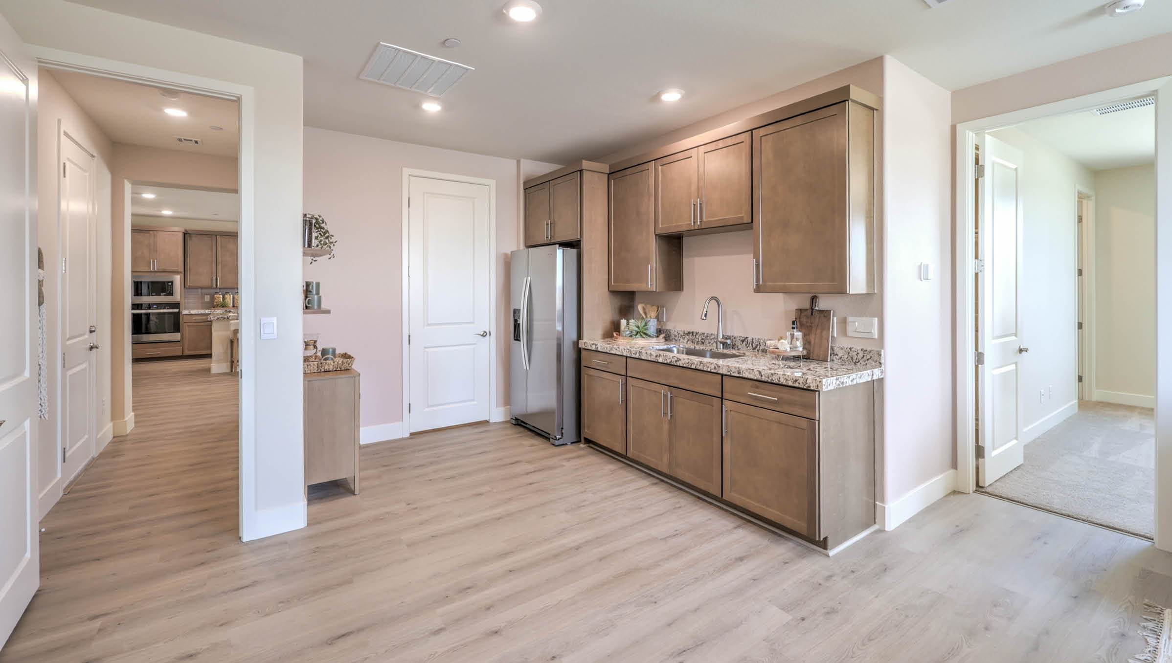 Subdivision Image 20