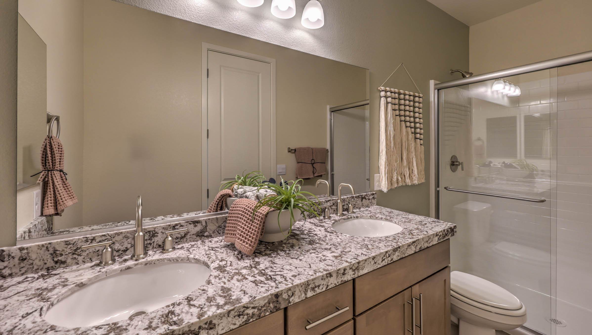 Subdivision Image 21