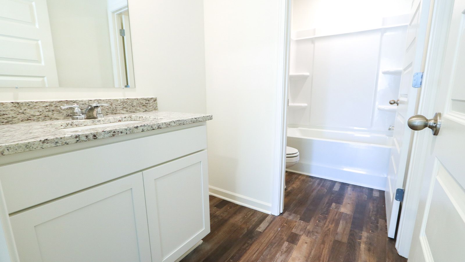 2105 Addison Way Sw. Cullman, AL 35055