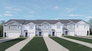 160 Perseus Street (PEARSON)