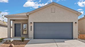 10509 Serafina Way SW (Plan 3013 - The Sophia)