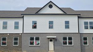 6216 Cascades Drive (Brahms)